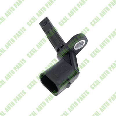 For Bentley Mulsanne For Lamborghini Aventador 2014-2019 Front Right ABS Wheel Speed Sensor 4E0927804D