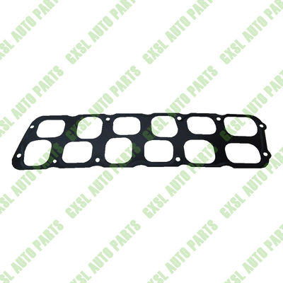 For Bentley Continental GT Flying Spur 6.0 W12 Inlet Manifold Gasket OEM 07C133238F