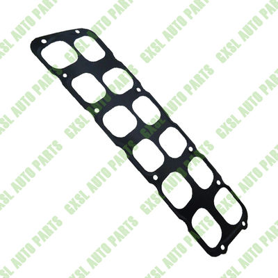 For Bentley Continental GT Flying Spur 6.0 W12 Inlet Manifold Gasket OEM 07C133238F