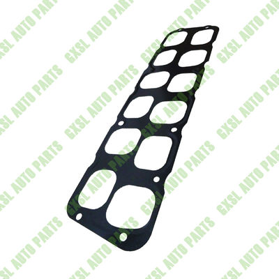 For Bentley Continental GT Flying Spur 6.0 W12 Inlet Manifold Gasket OEM 07C133238F