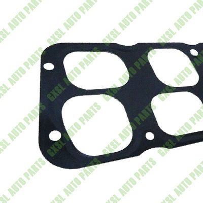 For Bentley Continental GT Flying Spur 6.0 W12 Inlet Manifold Gasket OEM 07C133238F