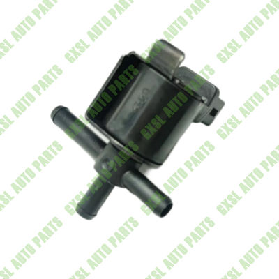 For Bentley Continental GT Flying Spur 4.0L 2012-2018 Turbo Boost Pressure Control Solenoid OEM 06A906283E 037906283C