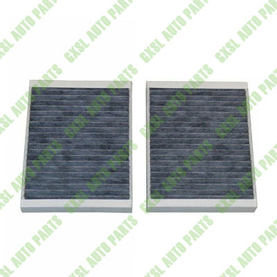 For Bentley Arnage Pollen Filter OEM 3Z0819439B