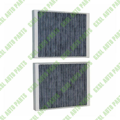 For Bentley Arnage Pollen Filter OEM 3Z0819439B