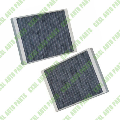 For Bentley Arnage Pollen Filter OEM 3Z0819439B