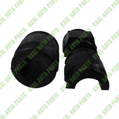 For Bentley Flying Spur Front Balance Bar Bushings Kit OEM 4W0411305
