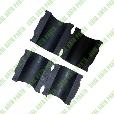 For Bentley Flying Spur Front Balance Bar Bushings Kit OEM 4W0411305