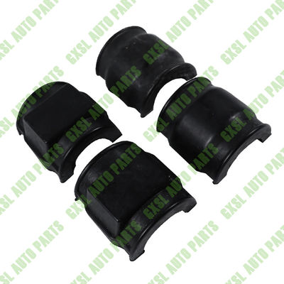 For Bentley Flying Spur Front Balance Bar Bushings Kit OEM 4W0411305