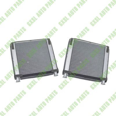 For Bentley Continental Gt Gtc Flying Spur 2006-2018 Transmission Radiator Gear Differential Oil Cooler Radiator OEM 3D0898030