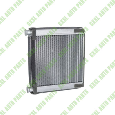For Bentley Continental Gt Gtc Flying Spur 2006-2018 Transmission Radiator Gear Differential Oil Cooler Radiator OEM 3D0898030