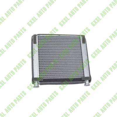 For Bentley Continental Gt Gtc Flying Spur 2006-2018 Transmission Radiator Gear Differential Oil Cooler Radiator OEM 3D0898030