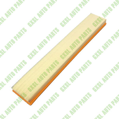 For Bentley New Continental GT Flying Spur Air Filter OEM 3SA129620A
