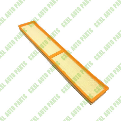 For Bentley New Continental GT Flying Spur Air Filter OEM 3SA129620A