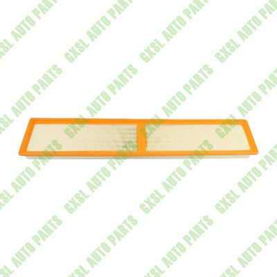 For Bentley New Continental GT Flying Spur Air Filter OEM 3SA129620A