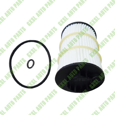 For Bentley Continental GT GTC, Flying Spur 4.0L Oil Filter OEM 079198405D