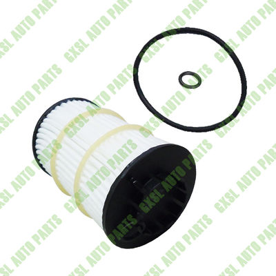 For Bentley Continental GT GTC, Flying Spur 4.0L Oil Filter OEM 079198405D