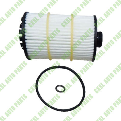 For Bentley Continental GT GTC, Flying Spur 4.0L Oil Filter OEM 079198405D