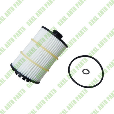 For Bentley Continental GT GTC, Flying Spur 4.0L Oil Filter OEM 079198405D