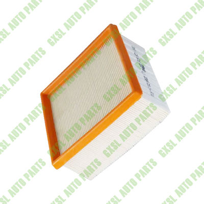 For Bentley Mulsanne Air Filter OEM 3Y0129620