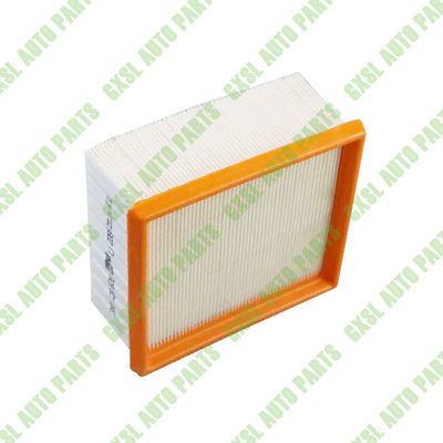 For Bentley Mulsanne Air Filter OEM 3Y0129620