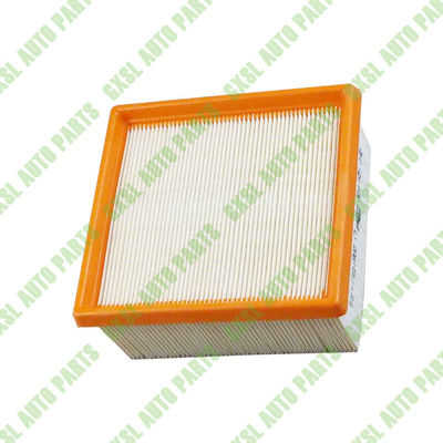 For Bentley Mulsanne Air Filter OEM 3Y0129620