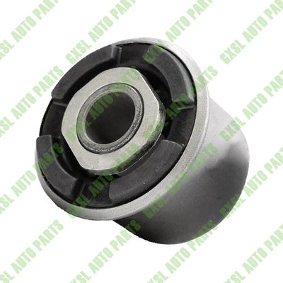 For Bentley Arnage Front Lower Control Arm Bushing OEM PD30984PA