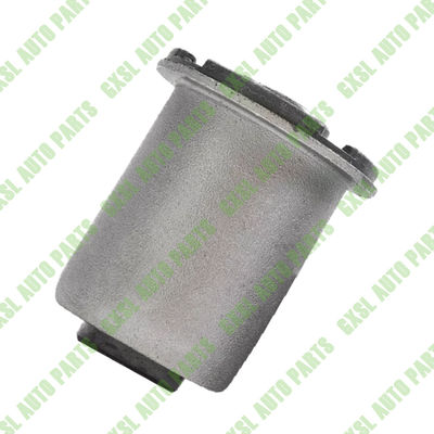 For Bentley Arnage Front Lower Control Arm Bushing OEM PD30985PA