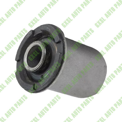 For Bentley Arnage Front Lower Control Arm Bushing OEM PD30985PA