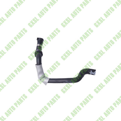 For Bentley Continental Flying Spur GT 2003-2011 Lower Water Coolant Radiator Hose OEM 3W0121063