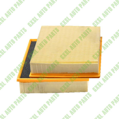 Για Bentley Arnage 2pcs φίλτρο αέρα OEM PF57594PA