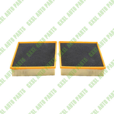 Για Bentley Arnage 2pcs φίλτρο αέρα OEM PF57594PA