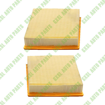 Για Bentley Arnage 2pcs φίλτρο αέρα OEM PF57594PA