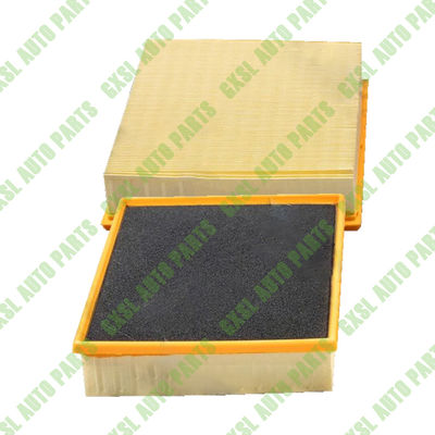 Για Bentley Arnage 2pcs φίλτρο αέρα OEM PF57594PA