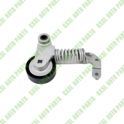 For Bentley Continental Flying Spur GT GTC Belt Tensioner OEM 079903133BG