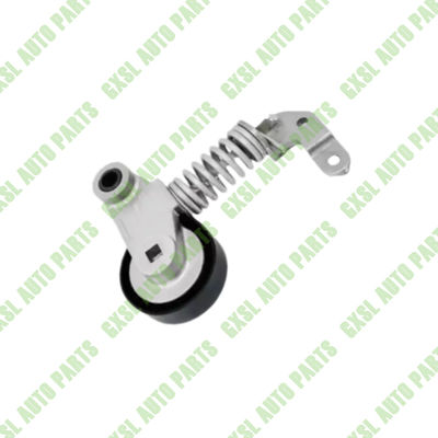 For Bentley Continental Flying Spur GT GTC Belt Tensioner OEM 079903133BG