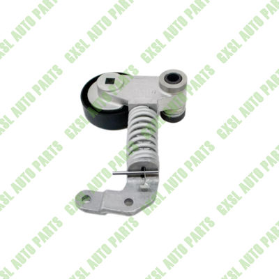 For Bentley Continental Flying Spur GT GTC Belt Tensioner OEM 079903133BG