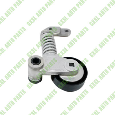 For Bentley Continental Flying Spur GT GTC Belt Tensioner OEM 079903133BG