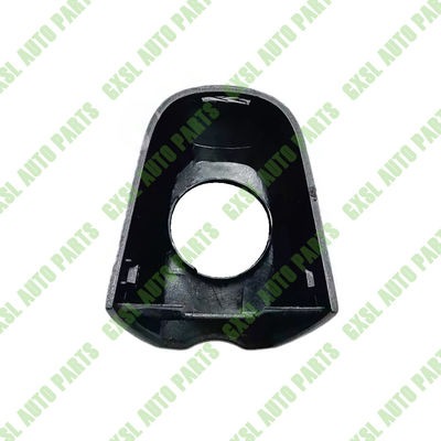 For Bentley Flying Spur Continental GT Door Handle Cover Key Plug (With Holes) OEM 3W0837875 3W0837875GRU