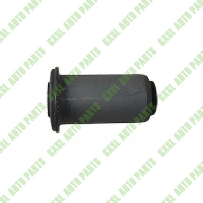 For Bentley Mulsanne Rear Upper Suspension Control Arm Bushing OEM 3Y0511415