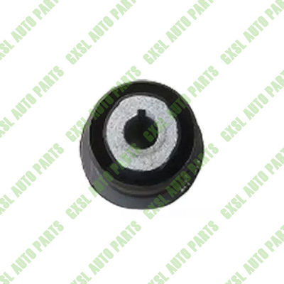 For Bentley Mulsanne Rear Upper Suspension Control Arm Bushing OEM 3Y0511415
