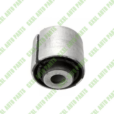 For Bentley Mulsanne Rear Upper Suspension Control Arm Bushing OEM 8K0501541