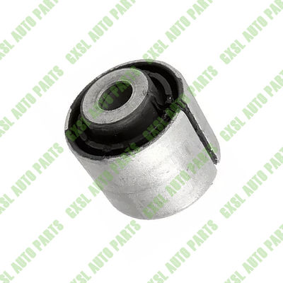 For Bentley Mulsanne Rear Upper Suspension Control Arm Bushing OEM 8K0501541