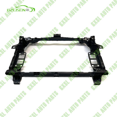 For Bentley Bentayga 2016-2023 Front Panel Petrol Door Mpv Radiator Support OEM 36A805594A 36A805594E