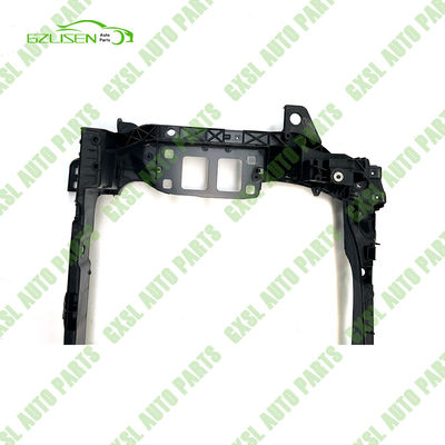 For Bentley Bentayga 2016-2023 Front Panel Petrol Door Mpv Radiator Support OEM 36A805594A 36A805594E