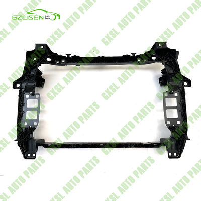 For Bentley Bentayga 2016-2023 Front Panel Petrol Door Mpv Radiator Support OEM 36A805594A 36A805594E