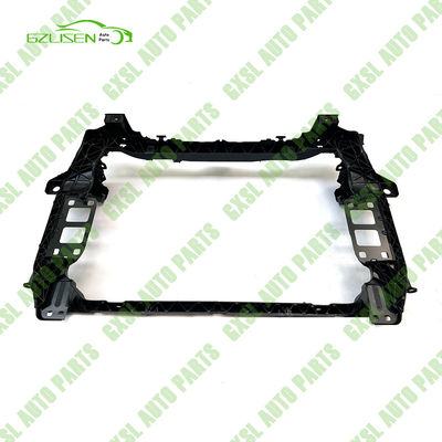 For Bentley Bentayga 2016-2023 Front Panel Petrol Door Mpv Radiator Support OEM 36A805594A 36A805594E