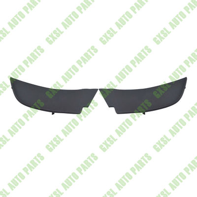 For Bentley Bentayga Flying Spur Door Inner Left & Right Handle Cover OEM 4W0837307 4W0837308
