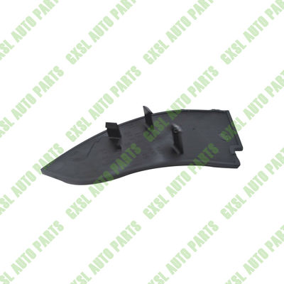 For Bentley Bentayga Flying Spur Door Inner Left Handle Cover OEM 4W0837307