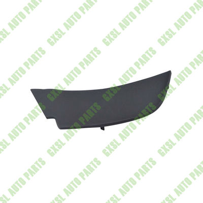 For Bentley Bentayga Flying Spur Door Inner Left Handle Cover OEM 4W0837307