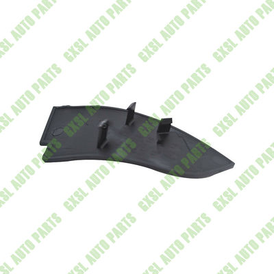 For Bentley Bentayga Flying Spur Door Inner Right Handle Cover OEM 4W0837308